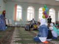 1-IMG_1707
