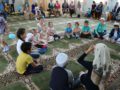 1-IMG_1742