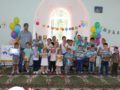 1-IMG_1922