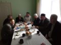 1-IMG_20170331_151722