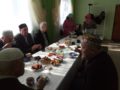 1-IMG_20170331_151733