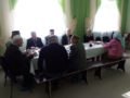 1-IMG_20170331_151836