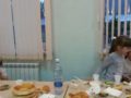 ш-20180516_205203