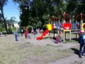 р-20180612_105649