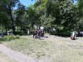 р-20180612_105654