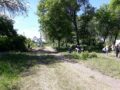 р-20180612_105700