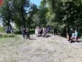 р-20180612_105757