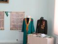 п-IMG_9891_result
