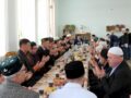 п-IMG_9952_result