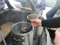 п-IMG_0001_result