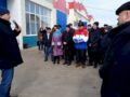 п-IMG-20190318-WA0015_result